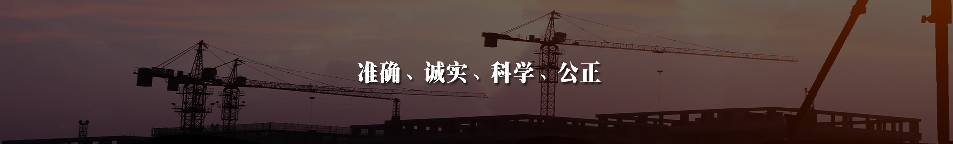 产品banner